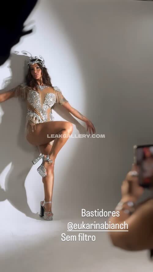 Carol_nakamura Exclusive Leaked Nude OnlyFans #11164662