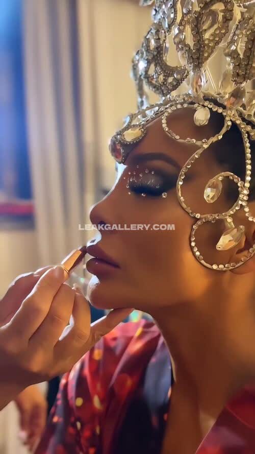 Carol_nakamura Exclusive Leaked Nude OnlyFans #11146225