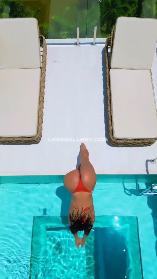 Carol_nakamura Exclusive Leaked Nude OnlyFans #11110733