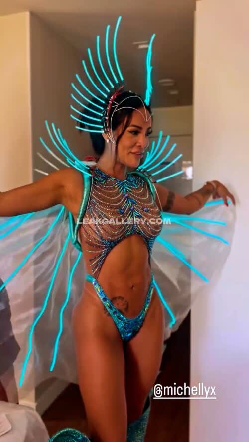 Carol_nakamura Exclusiva filtración de OnlyFans desnuda #11166176