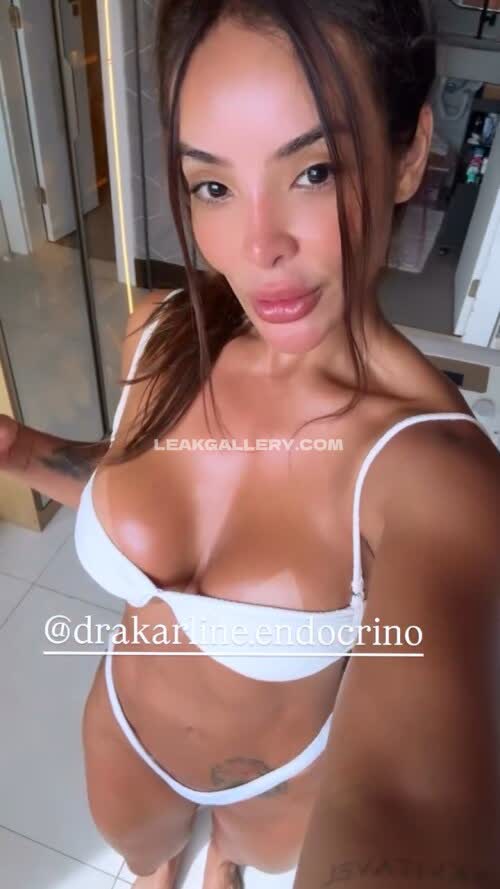 Carol_nakamura Exclusive Leaked Nude OnlyFans #11161410