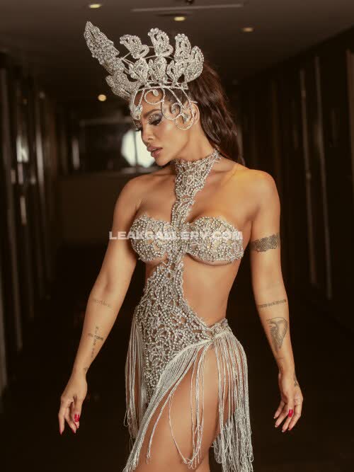 Carol_nakamura Exklusiv geleakte Nacktbilder von OnlyFans #11168138