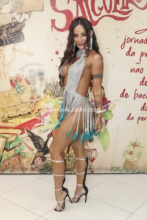 Carol_nakamura Exclusive Leaked Nude OnlyFans #11123693