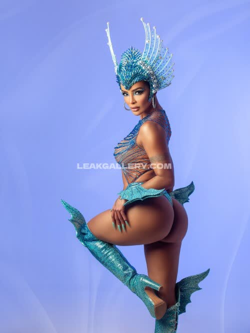 Carol_nakamura Exclusive Leaked Nude OnlyFans #11100343
