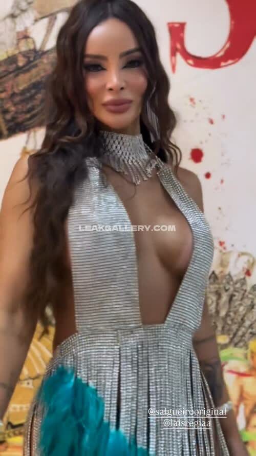 Carol_nakamura Exclusive Leaked Nude OnlyFans #11102448