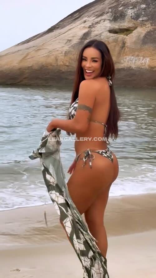 Carol_nakamura Exclusive Leaked Nude OnlyFans #11835993