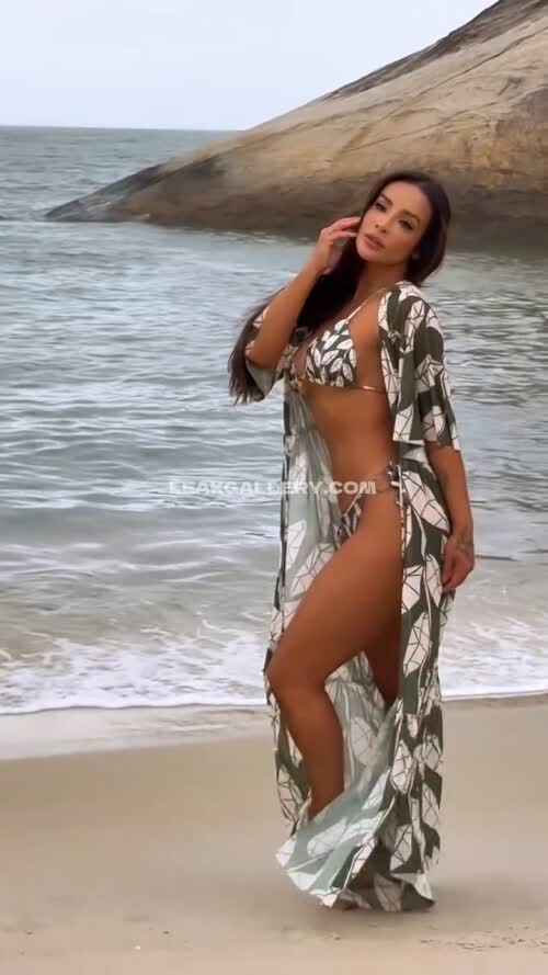 Carol_nakamura Exclusive Leaked Nude OnlyFans #11836448