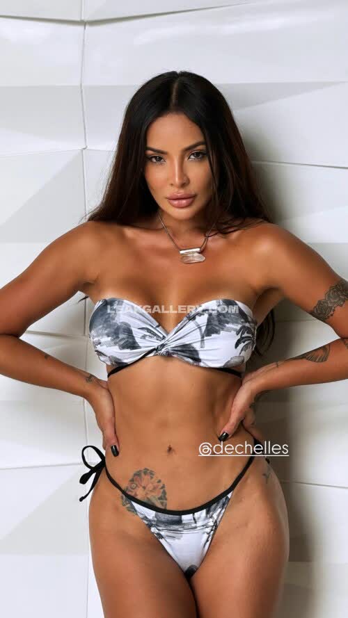 Carol_nakamura Exclusive Leaked Nude OnlyFans #11098614