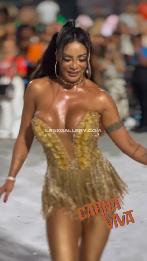 Carol_nakamura Exclusive Leaked Nude OnlyFans #11136516