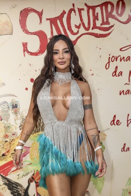 Carol_nakamura Exclusive Leaked Nude OnlyFans #11118488