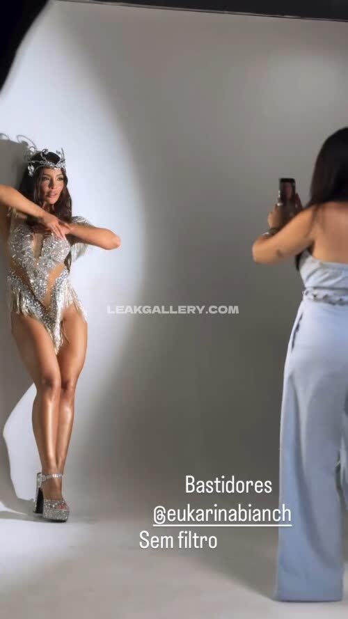 Carol_nakamura Exclusive Leaked Nude OnlyFans #11101361