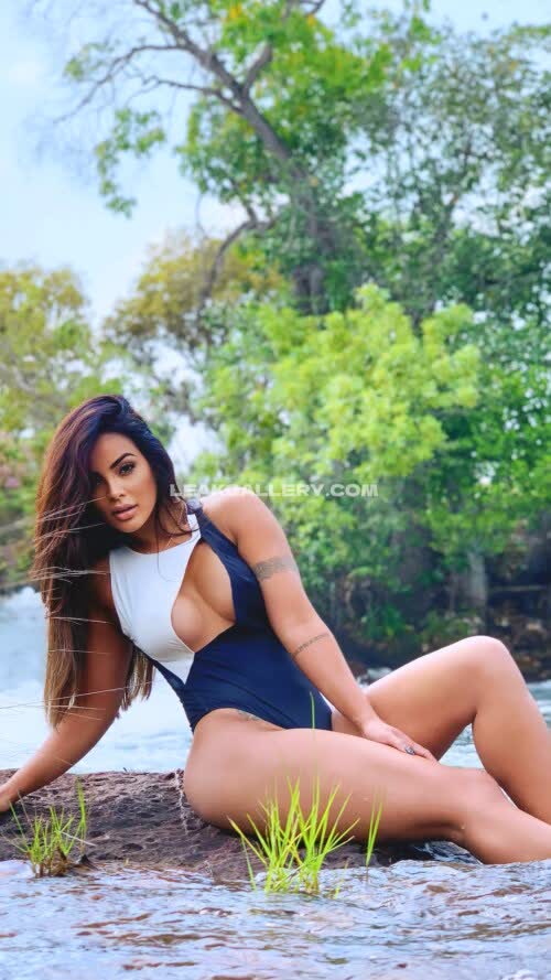 Carol_nakamura Exclusive Leaked Nude OnlyFans #11172496