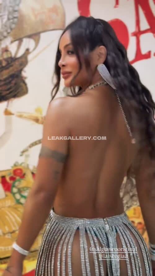 Carol_nakamura Exclusive Leaked Nude OnlyFans #11165310