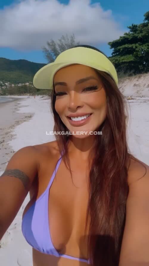 Carol_nakamura Exclusive Leaked Nude OnlyFans #11169331
