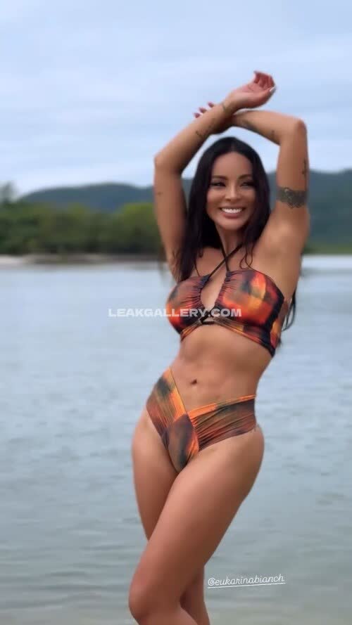 Carol_nakamura Exclusive Leaked Nude OnlyFans #11103264