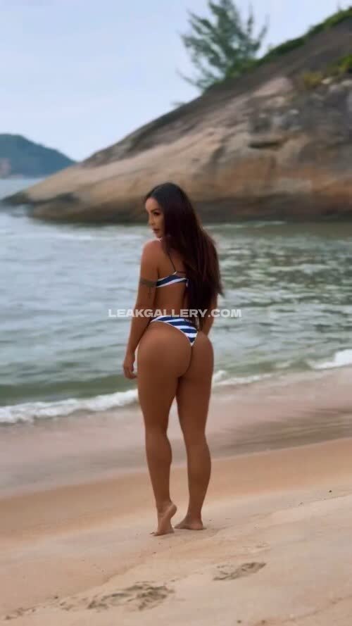 Carol_nakamura Exclusive Leaked Nude OnlyFans #11862918