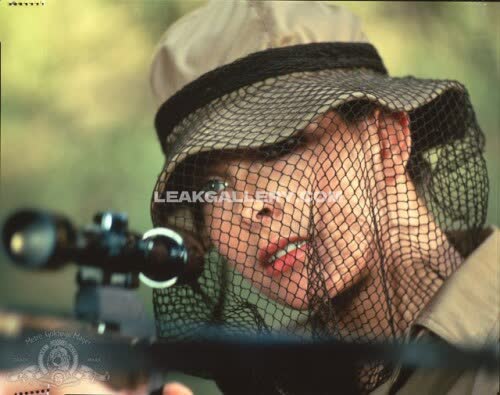 Carole_bouquet Exclusive Leaked Nude OnlyFans #12047312