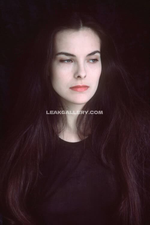 Carole_bouquet Exclusive Leaked Nude OnlyFans #12033960