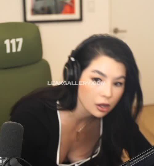 Carolinekwann Exclusive Leaked Nude OnlyFans #11228184