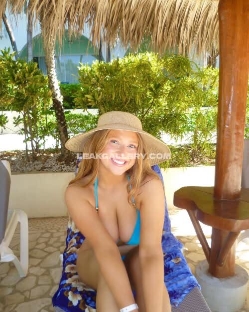 Carolinemalloy Exclusive Leaked Nude OnlyFans #11292139