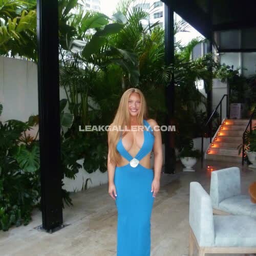 Carolinemalloy Exclusive Leaked Nude OnlyFans #11293834