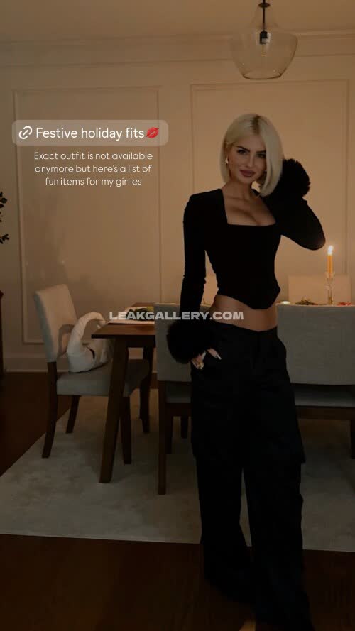 Carolineweeks_ Exclusive Leaked Nude OnlyFans #11310611