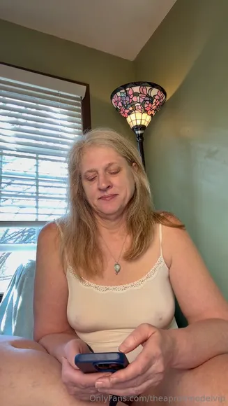 carolynjoslin6 video thumbnail