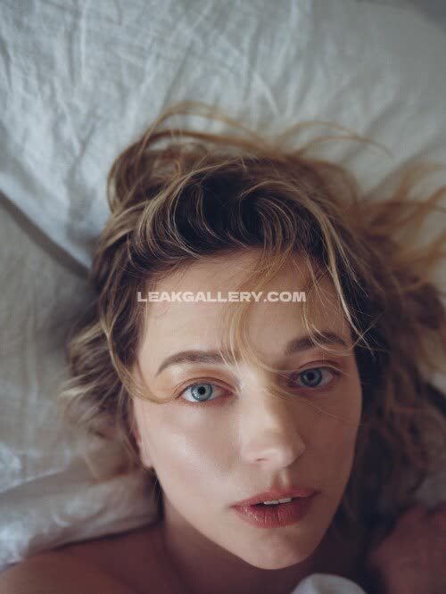 Carovreeland Exclusive Leaked Nude OnlyFans #12012062