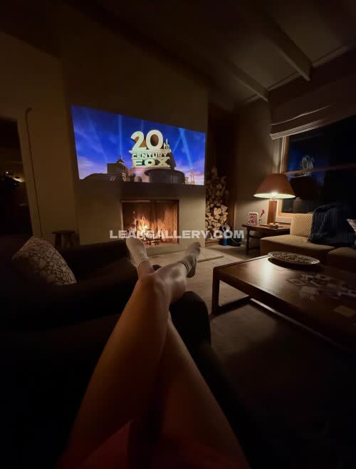 Carovreeland Exclusive Leaked Nude OnlyFans #12008264