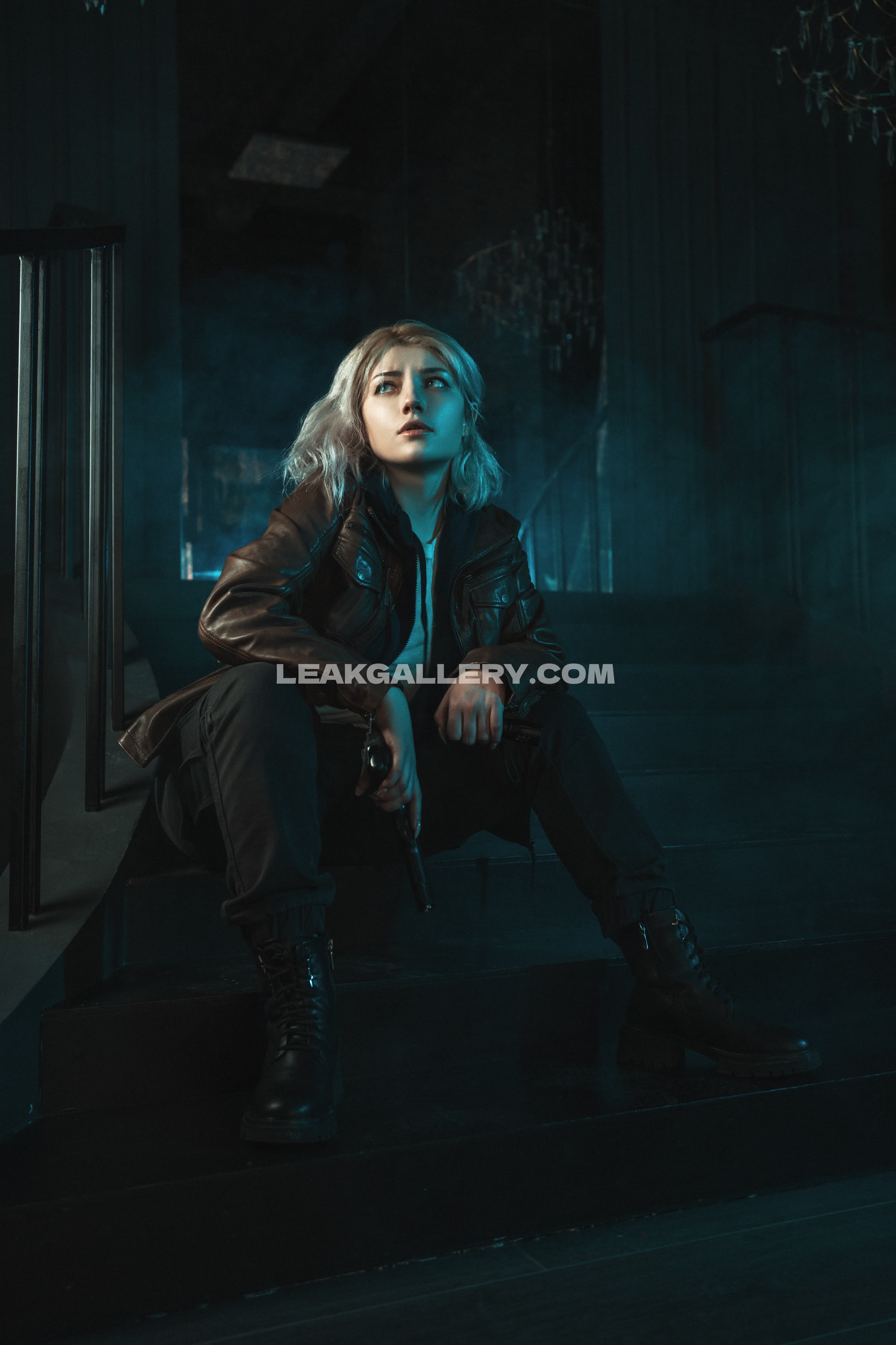 Carrykey_cosplay Exclusive Leaked Nude OnlyFans #10969629