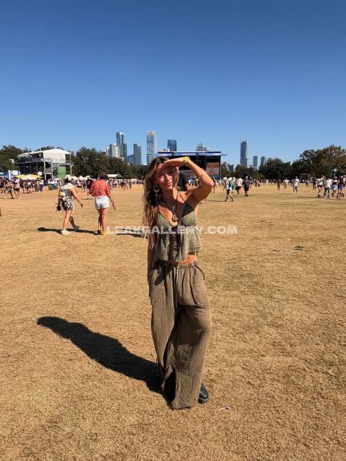 Carygutin Exclusive Leaked Nude OnlyFans #11256310