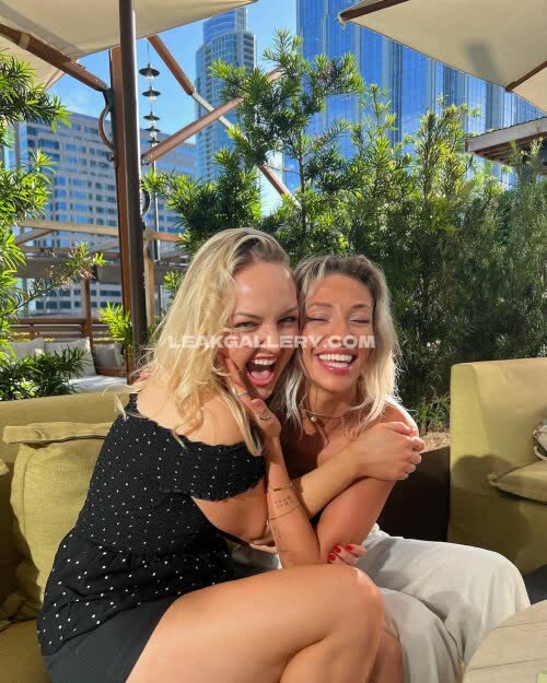 Carygutin Exclusive Leaked Nude OnlyFans #11216312