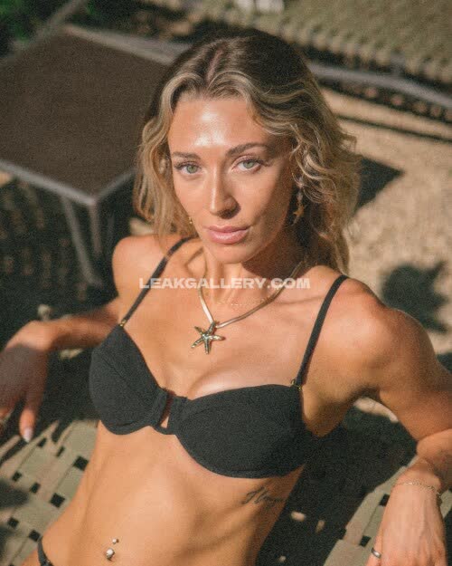Carygutin Exclusive Leaked Nude OnlyFans #11252288