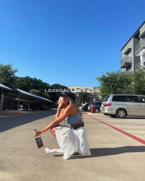 Carygutin Exclusive Leaked Nude OnlyFans #11235823