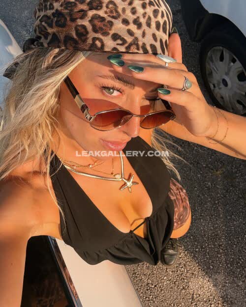 Carygutin Exclusive Leaked Nude OnlyFans #11212479