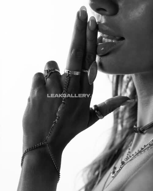 Carygutin Exclusive Leaked Nude OnlyFans #11260059