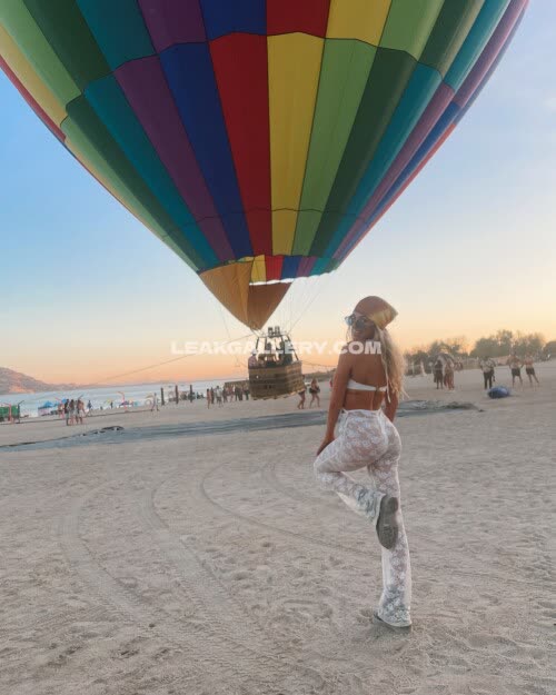 Carygutin Exclusive Leaked Nude OnlyFans #11233882