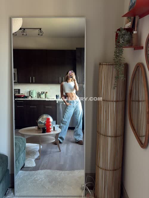 Carygutin Exclusive Leaked Nude OnlyFans #11259007