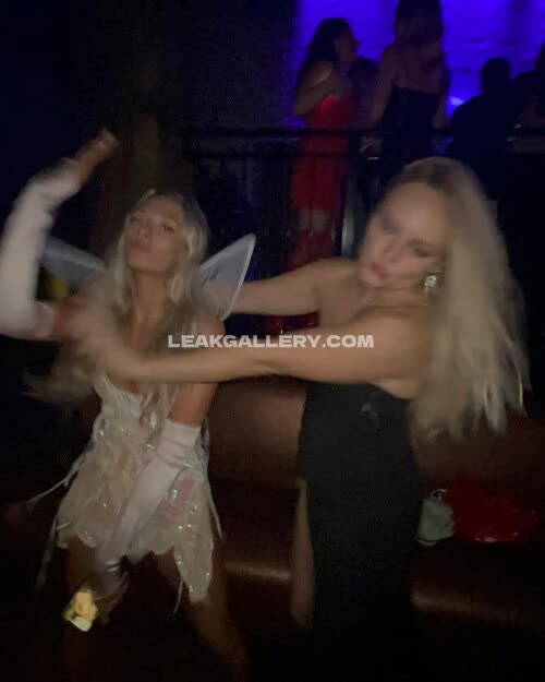 Carygutin Exclusive Leaked Nude OnlyFans #11260423