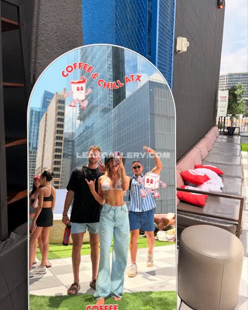 Carygutin Exclusive Leaked Nude OnlyFans #11236129