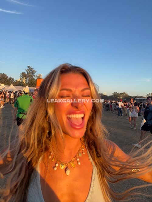 Carygutin Exclusive Leaked Nude OnlyFans #11223487