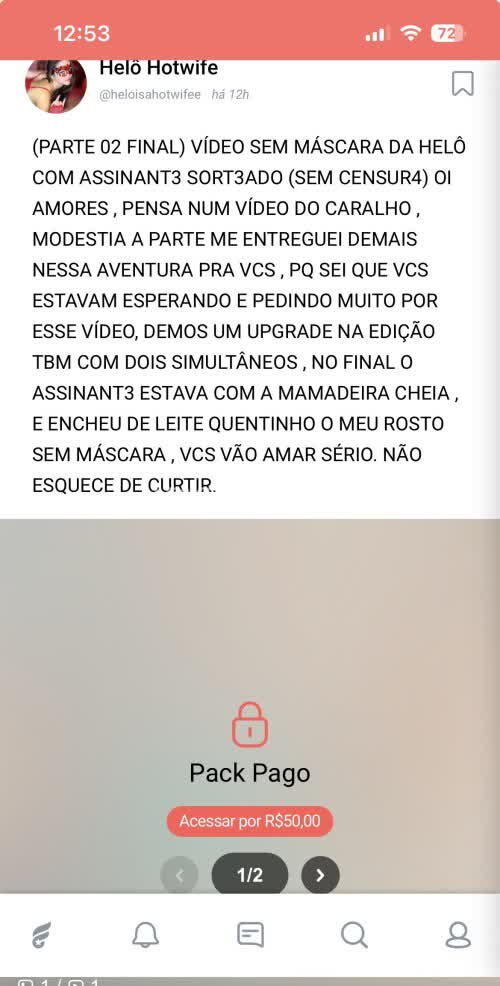 Casal__hl Leak OnlyFans exclusif #11988574