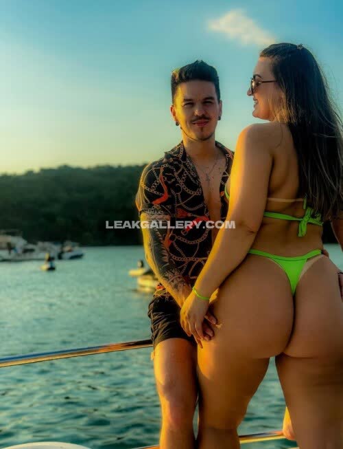 Casalsolhades Exclusive Leaked Nude OnlyFans #11104446