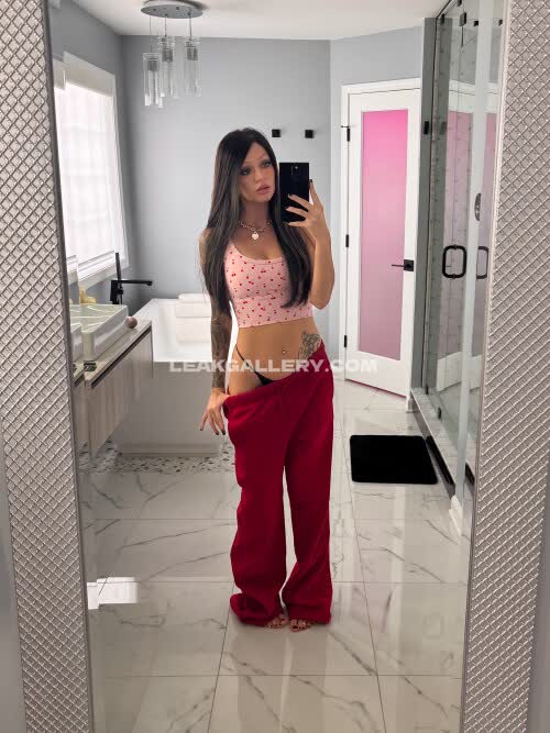 Casey.mae Exclusive Leaked Nude OnlyFans #11577601