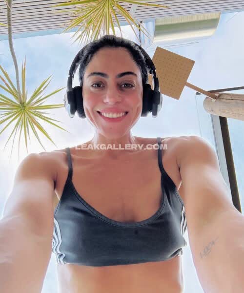 Castrocarol Exclusive Leaked Nude OnlyFans #12014507