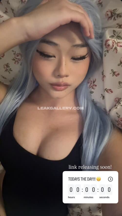 Casuelax Exclusive Leaked Nude OnlyFans #11377503