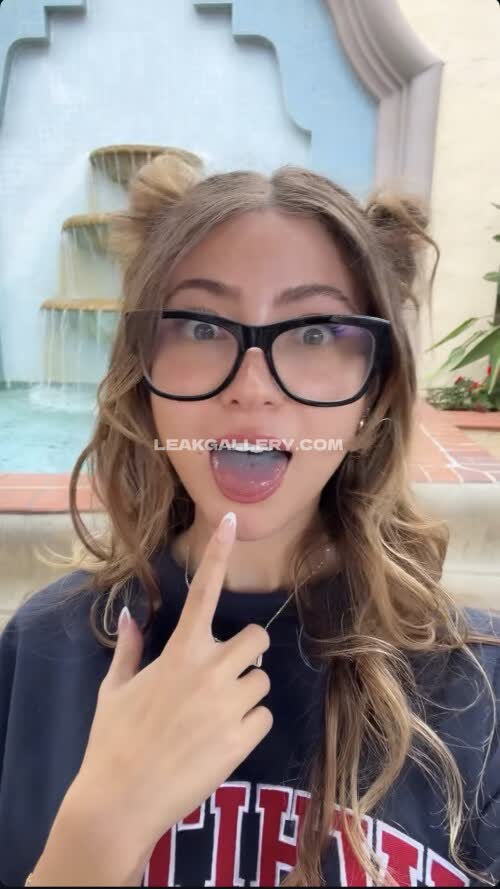 Catalinasof Exclusive Leaked Nude OnlyFans #11540691