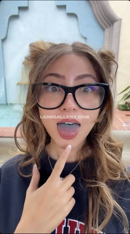 Catalinasof Exclusive Leaked Nude OnlyFans #11541226