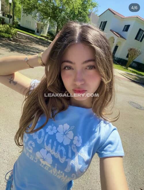 Catalinasof Exclusive Leaked Nude OnlyFans #11541320