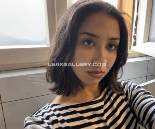 Caterw1llow Exclusive Leaked Nude OnlyFans #11372893